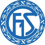 1. FC Schwandorf e.V. - Eisenbahner Sportverein