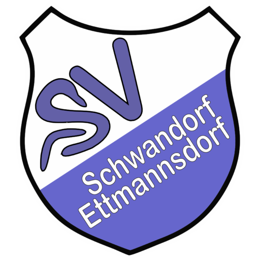 SV Schwandorf-Ettmannsdorf e.V.